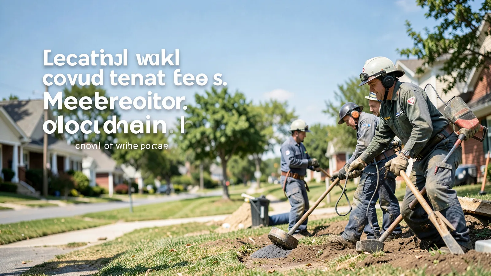 Mold Remediation in Hawi, HI near me
